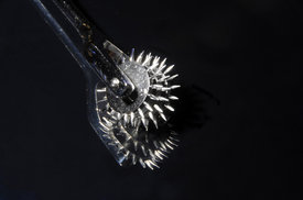 RZI_12_07_09_7673_Kopie.jpg