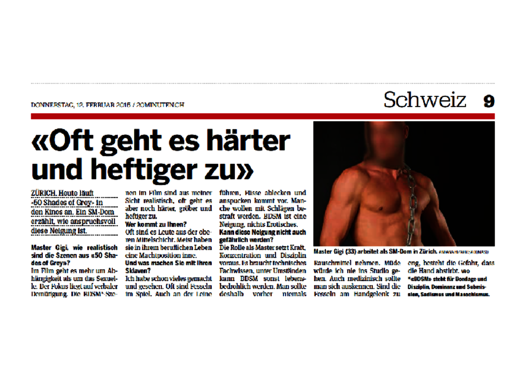 Artikel_20Minuten_12_Februar_2015_Master_Gigi.pdf