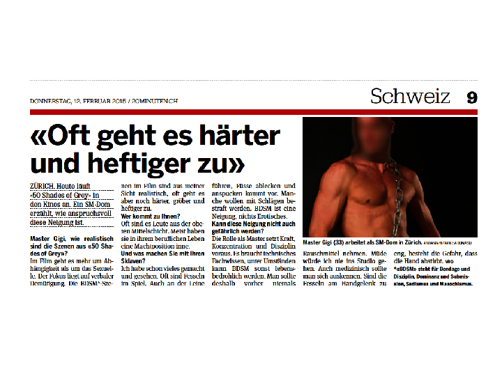 Artikel_20Minuten_12_Februar_2015_Master_Gigi.pdf