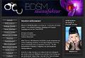 bdsm-manufaktur-screenshot.PNG