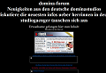 domina-forum-screenshot.PNG