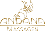 logo_gold_mitte_klein.png